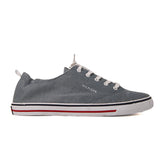 TOMMY HILFIGER  WOMEN SHOES Size 42 ROW104
