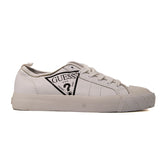 GUESS WOMEN SHOES Size 37 ROW589