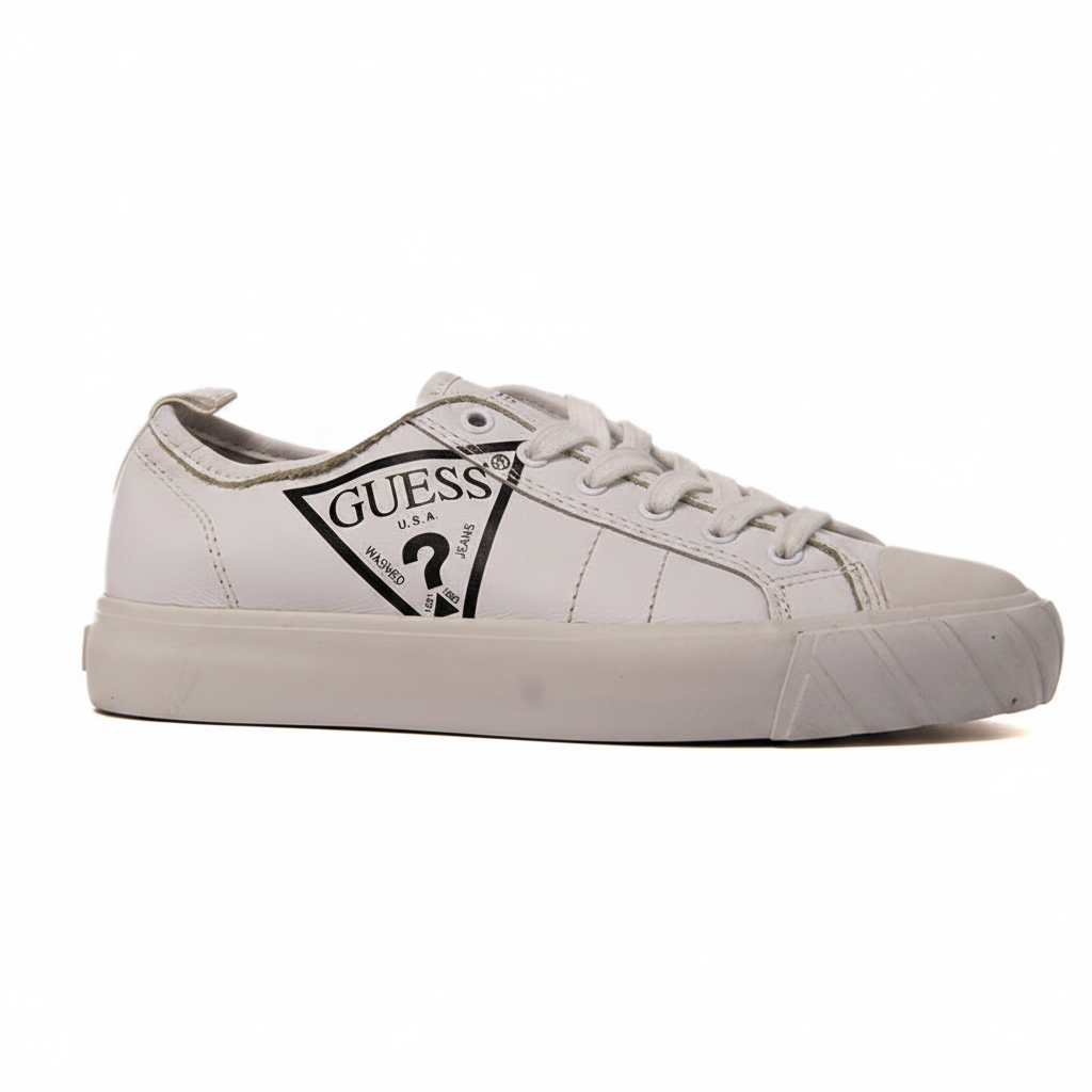 GUESS WOMEN SHOES Size 37 ROW589