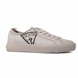 GUESS WOMEN SHOES Size 37 ROW589