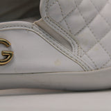 GUESS WOMEN SHOES Size 37 ROW588