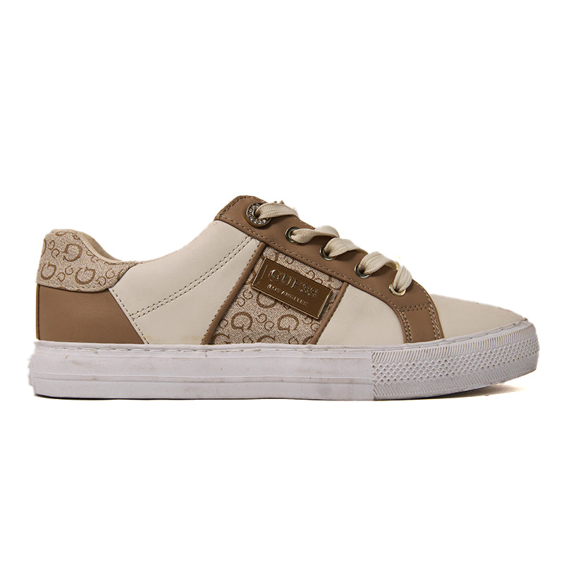 GUESS WOMEN SHOES Size 37 ROW595