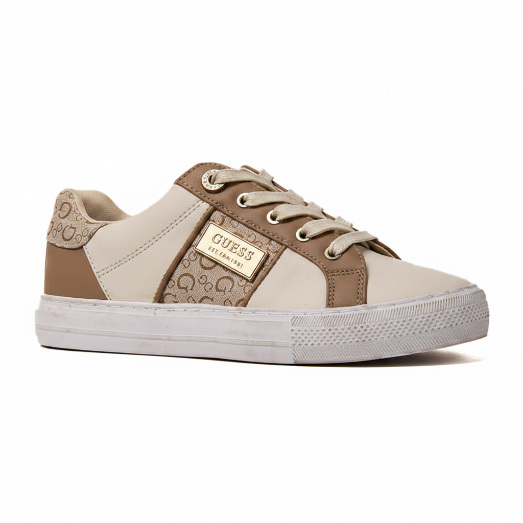 GUESS WOMEN SHOES Size 37 ROW595