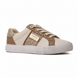 GUESS WOMEN SHOES Size 37 ROW595