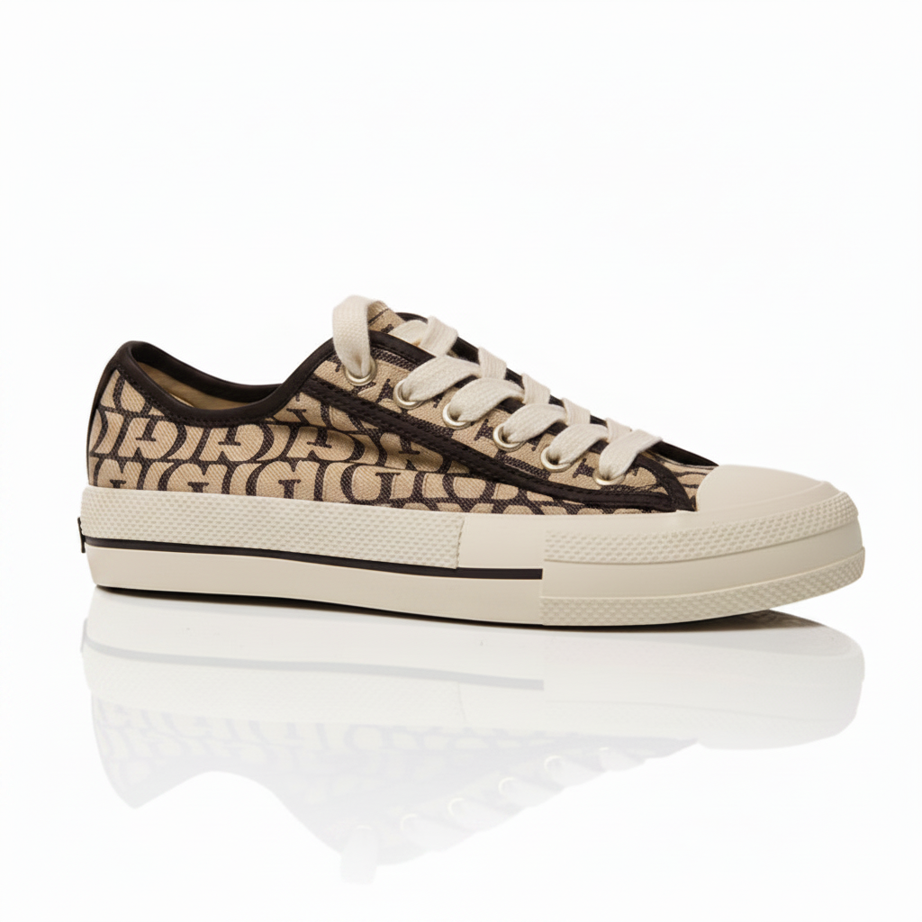 GUESS  WOMEN SHOES Size 37 ROW573