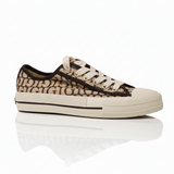 GUESS  WOMEN SHOES Size 37 ROW573