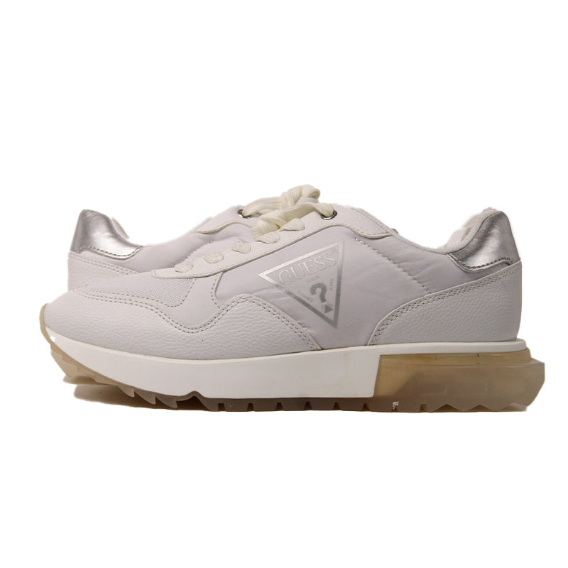 GUESS WOMEN SHOES Size 37.5 ROW442
