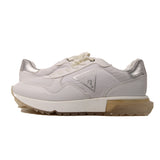 GUESS WOMEN SHOES Size 37.5 ROW442
