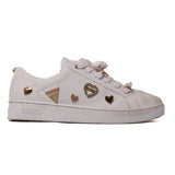 GUESS WOMEN SHOES Size 38 ROW726
