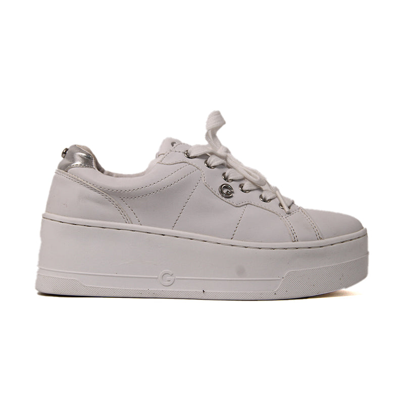 GUESS WOMEN SHOES Size 37 ROW564