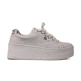 GUESS WOMEN SHOES Size 37 ROW564