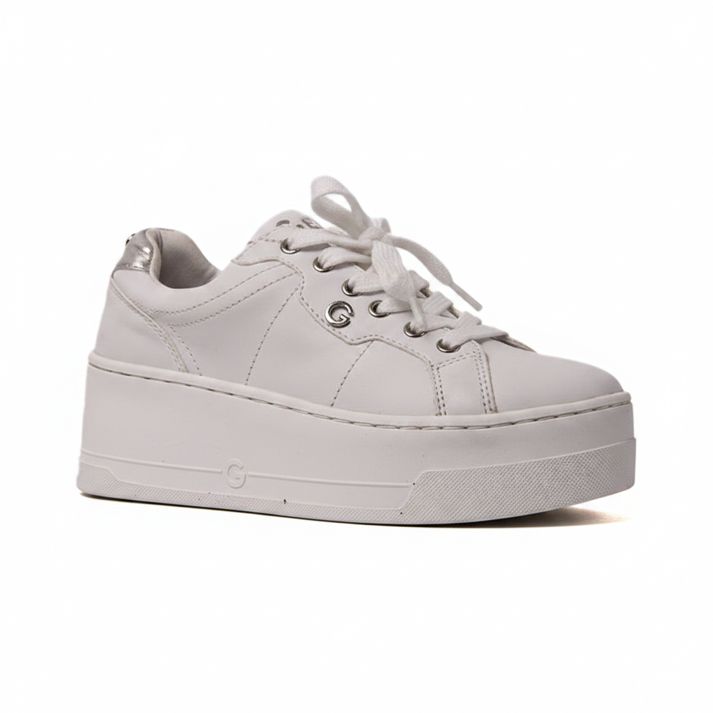 GUESS WOMEN SHOES Size 37 ROW564