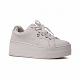 GUESS WOMEN SHOES Size 37 ROW564