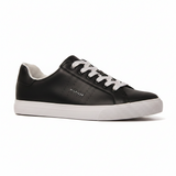 TOMMY HILFIGER WOMEN SHOES Size 37.5 ROW401