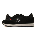 CALVIN KLEIN WOMEN SHOES Size 37 ROW582