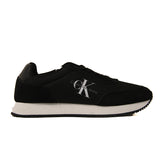CALVIN KLEIN WOMEN SHOES Size 37 ROW585