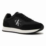 CALVIN KLEIN WOMEN SHOES Size 37 ROW585