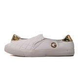GUESS WOMEN SHOES Size 37 ROW549