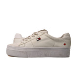 TOMMY HILFIGER WOMEN SHOES Size 37 ROW599