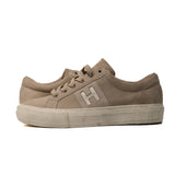 TOMMY HILFIGER WOMEN SHOES Size 37 ROW583