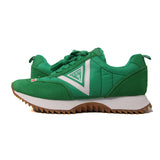 GUESS  WOMEN SHOES Size 37.5 ROW404