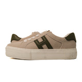 TOMMY HILFIGER WOMEN SHOES Size 37.5 ROW402