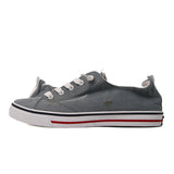 TOMMY HILFIGER WOMEN SHOES Size 37 ROW598