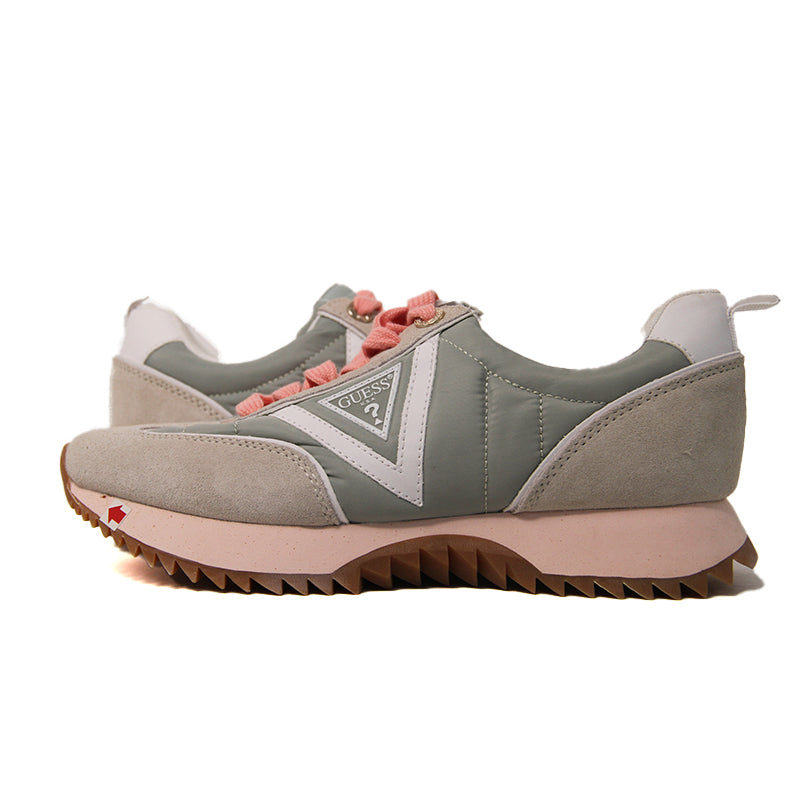 GUESS WOMEN SHOES Size 38 ROW732
