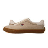 TOMMY HILFIGER WOMEN SHOES Size 37.5 ROW456