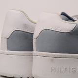 TOMMY HILFIGER  WOMEN SHOES Size 37.5 ROW427