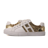 TOMMY HILFIGER WOMEN SHOES Size 37 ROW550