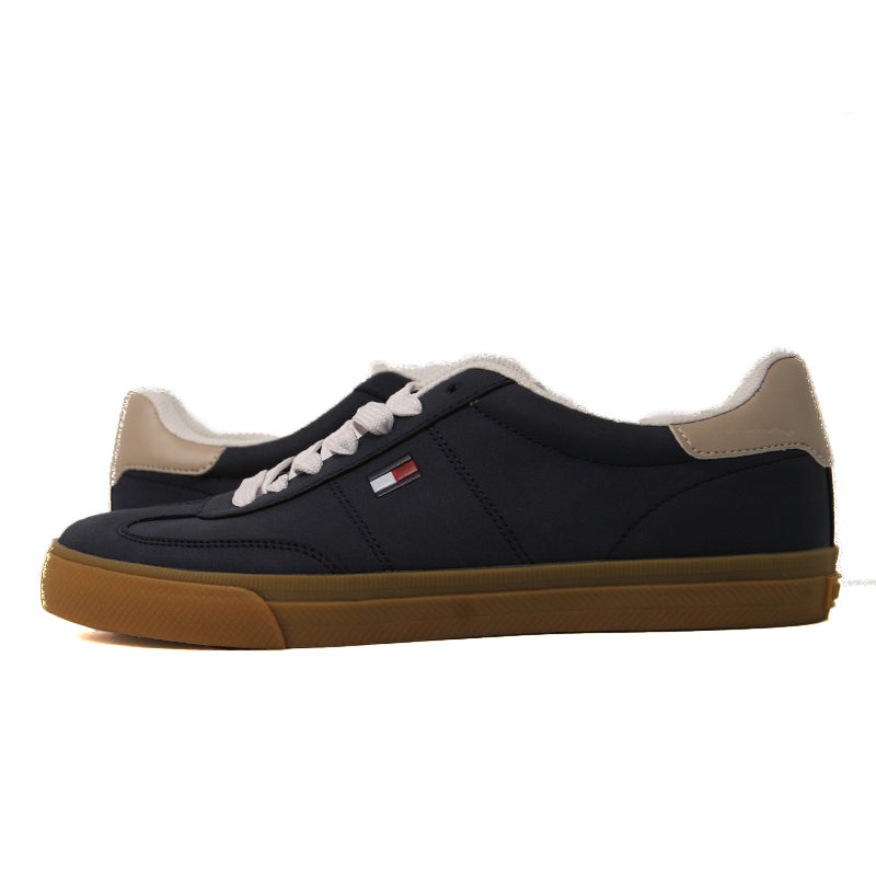 TOMMY HILFIGERWOMEN SHOES Size 37.5 ROW425