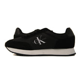 CALVIN KLEIN  WOMEN SHOES Size 36 ROW565
