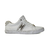 GUESS WOMEN SHOES Size 37.5 ROW521