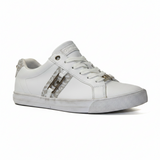 GUESS WOMEN SHOES Size 37.5 ROW521