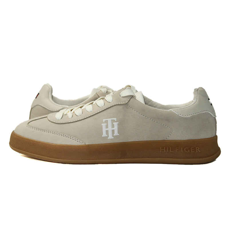 TOMMY HILFIGER WOMEN SHOES Size 38.5 ROW640