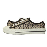 GUESS WOMEN SHOES Size 38.5 ROW639