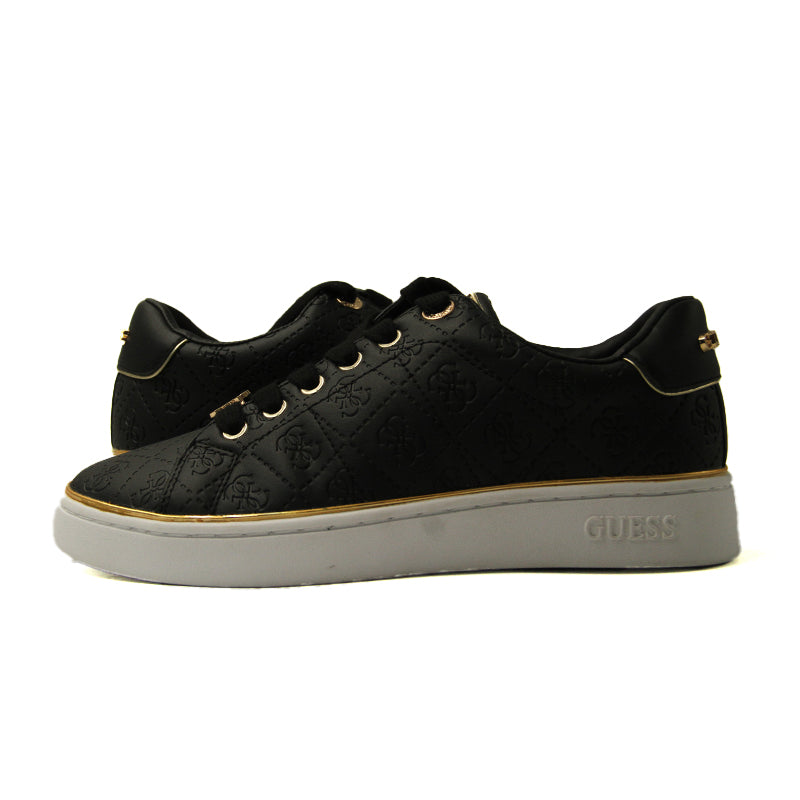GUESS WOMEN SHOES Size 37.5 ROW542