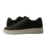 GUESS WOMEN SHOES Size 37.5 ROW542