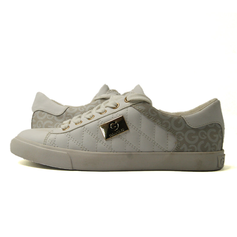 GUESS WOMEN SHOES Size 37.5 ROW545