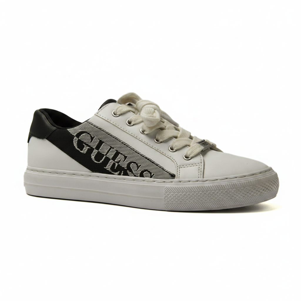 GUESS WOMEN SHOES Size 37.5 ROW537