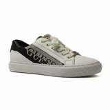 GUESS WOMEN SHOES Size 37.5 ROW537
