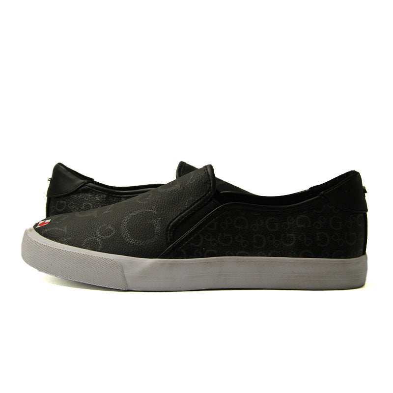 GUESS WOMEN SHOES Size 37.5 ROW524
