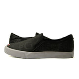 GUESS WOMEN SHOES Size 37.5 ROW524