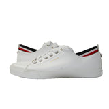 TOMMY HILFIGER WOMEN SHOES Size 37.5 ROW520