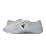 GUESS WOMEN SHOES Size 37.5 ROW544
