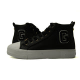 GUESS WOMEN SHOES Size 38.5 ROW638