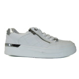 GUESS WOMEN SHOES Size 38.5 ROW637