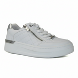 GUESS WOMEN SHOES Size 38.5 ROW637