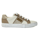 GUESS WOMEN SHOES Size 37.5 ROW538